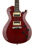 SE 245 Standard (Vintage Cherry), зображення 2